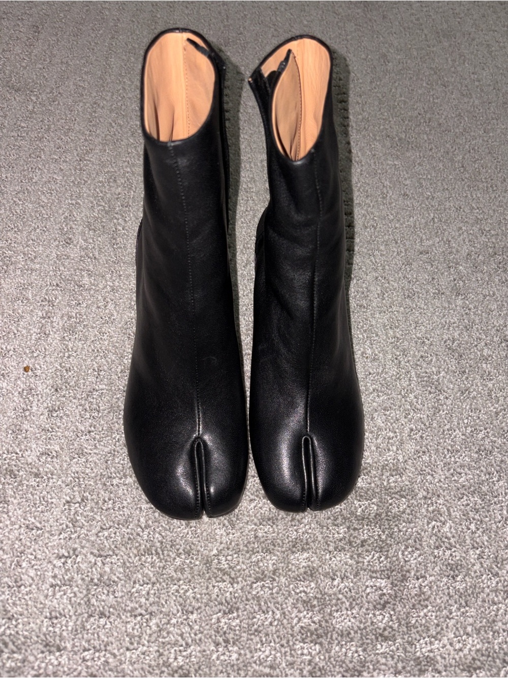 Maison Margiela Tabi Boot
